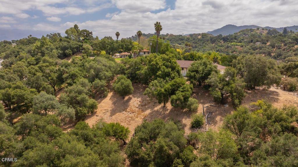2999 Valley Meadow Drive Property Photo 26