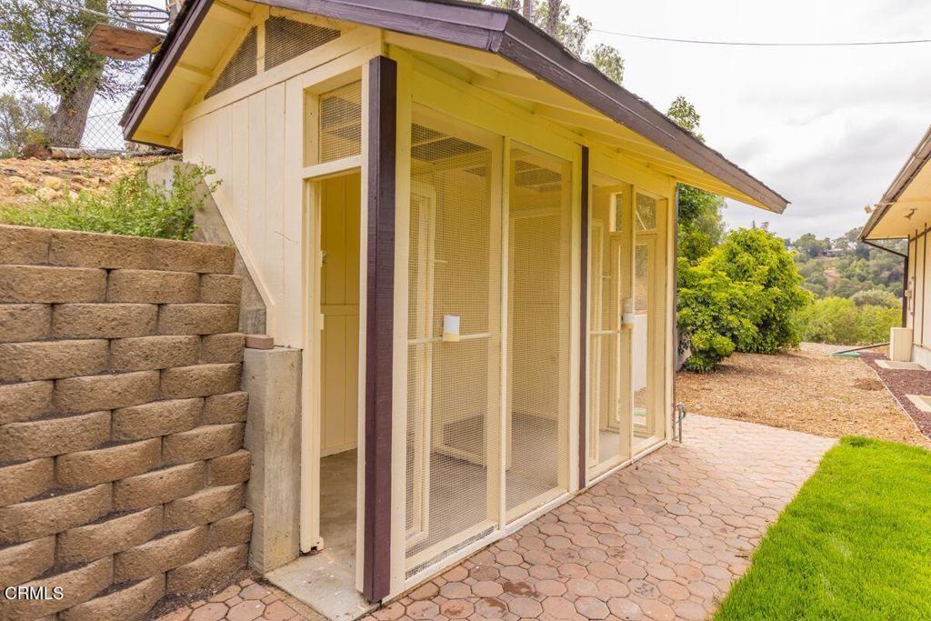 2999 Valley Meadow Drive Property Photo 28
