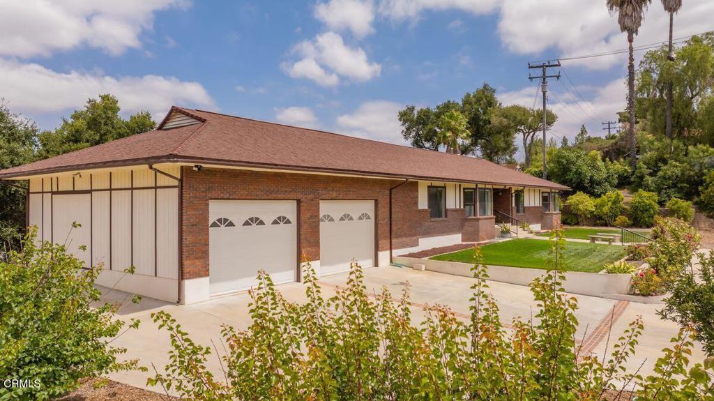 2999 Valley Meadow Drive Property Photo 30