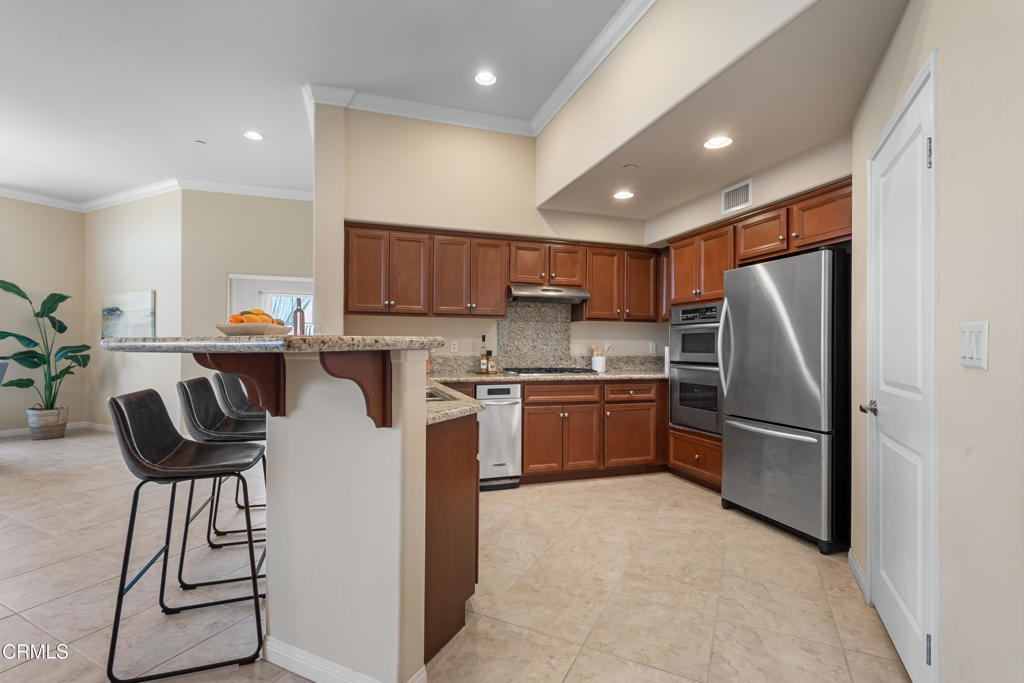4282 Tradewinds Drive Property Photo 1
