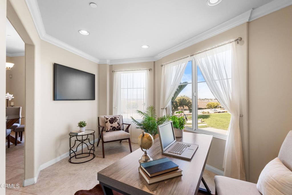 4282 Tradewinds Drive Property Photo 8