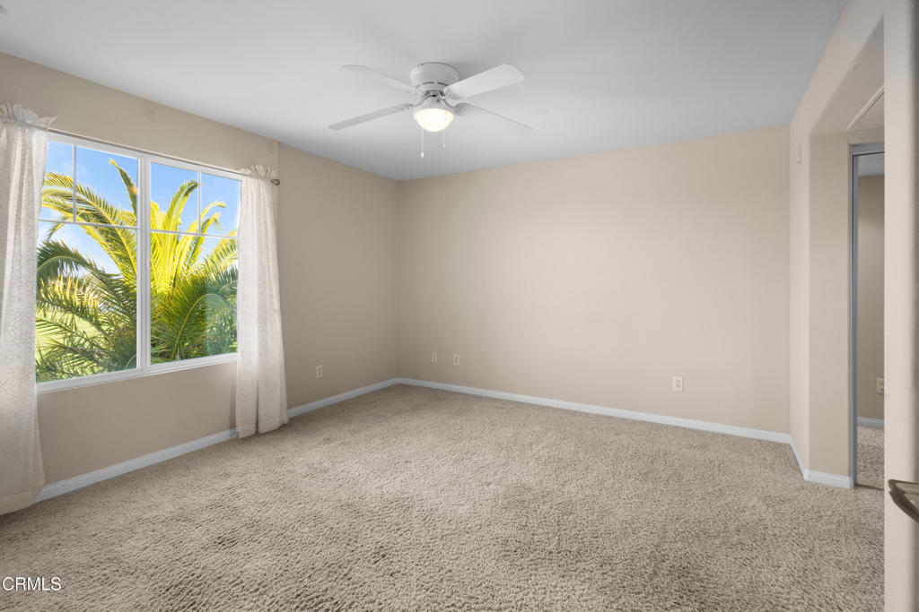 4282 Tradewinds Drive Property Photo 9
