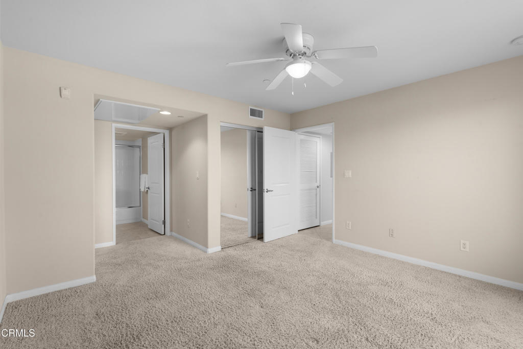 4282 Tradewinds Drive Property Photo 10