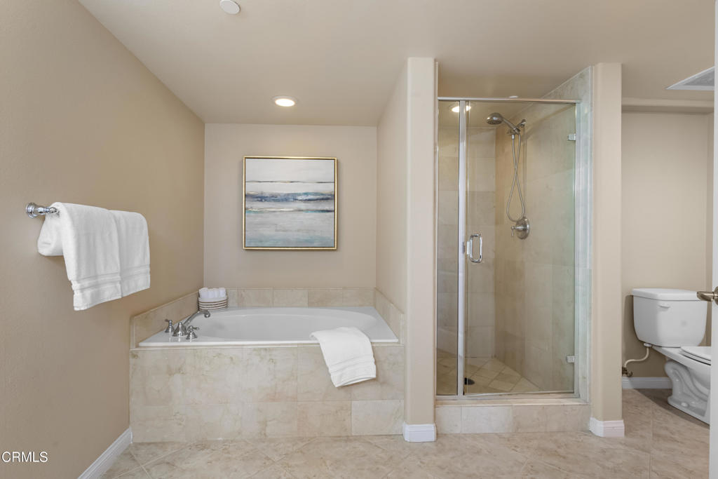 4282 Tradewinds Drive Property Photo 14