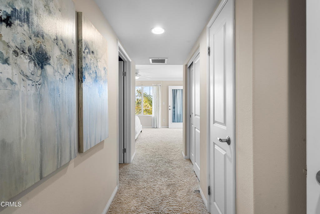 4282 Tradewinds Drive Property Photo 15