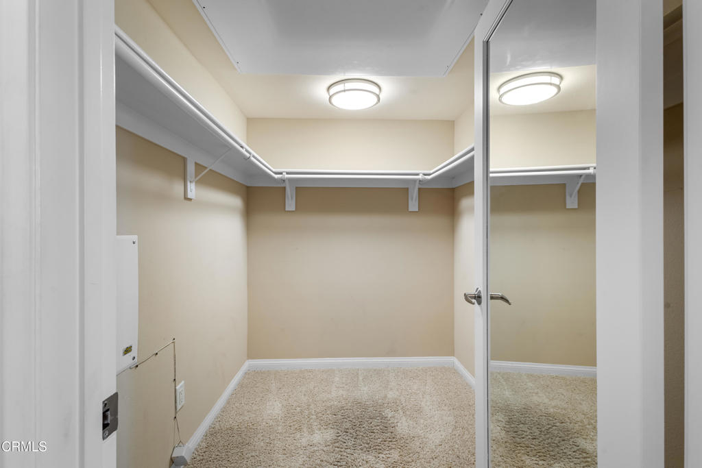 4282 Tradewinds Drive Property Photo 16