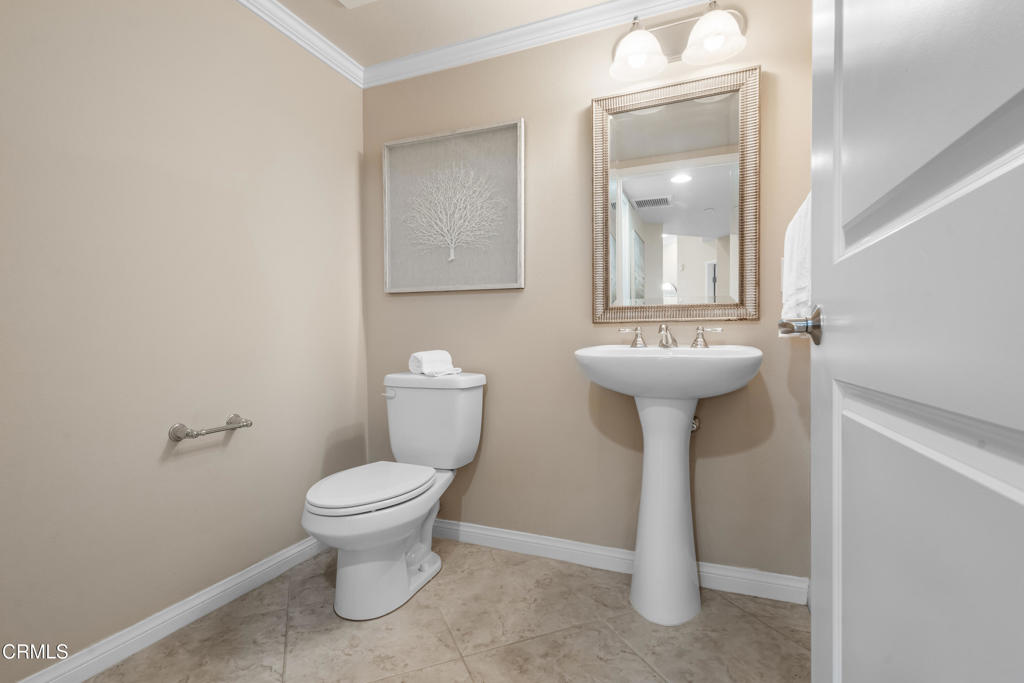 4282 Tradewinds Drive Property Photo 23