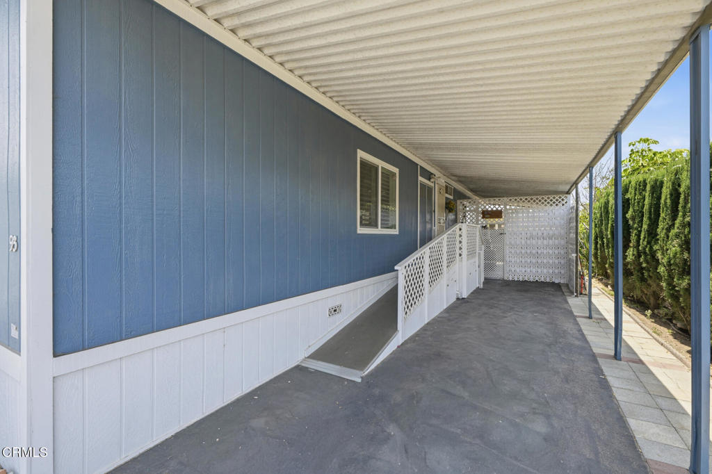 500 W Santa Maria Street 93 Property Photo 35