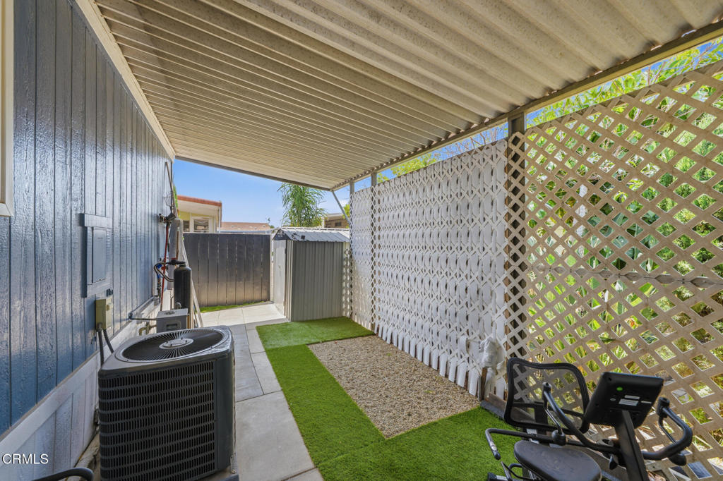 500 W Santa Maria Street 93 Property Photo 36