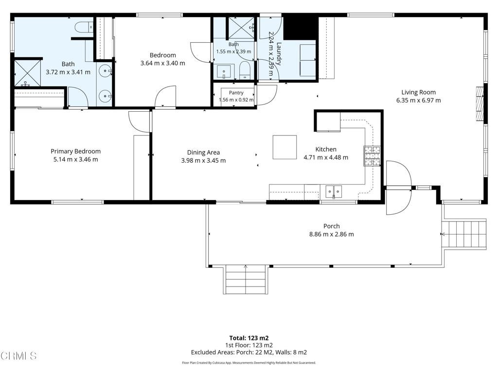 500 W Santa Maria Street 93 Property Photo 37