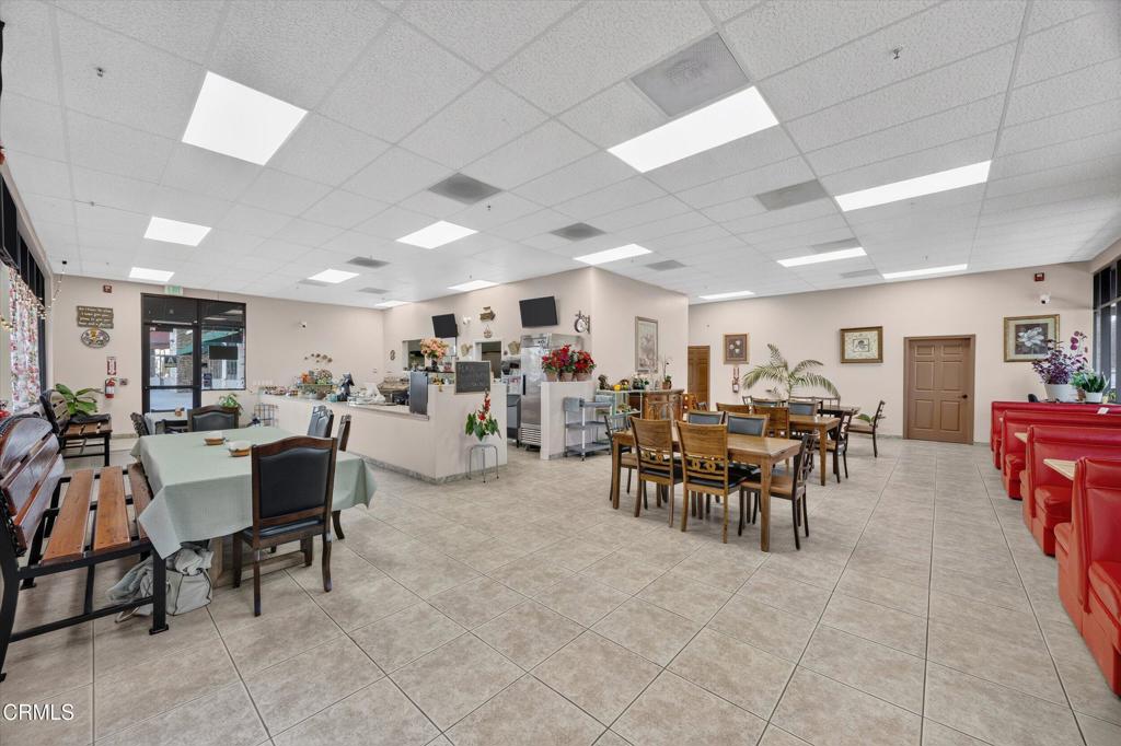 414 W Tehachapi Boulevard J Property Photo 8