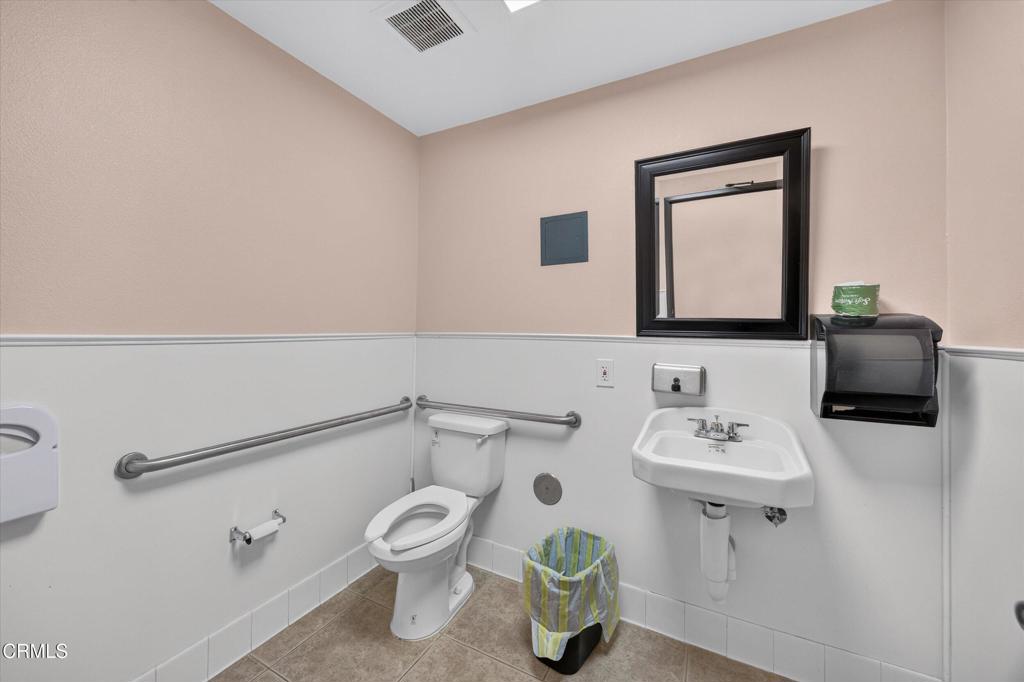 414 W Tehachapi Boulevard J Property Photo 17