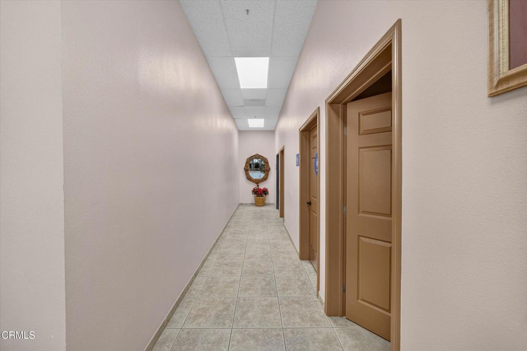 414 W Tehachapi Boulevard J Property Photo 19