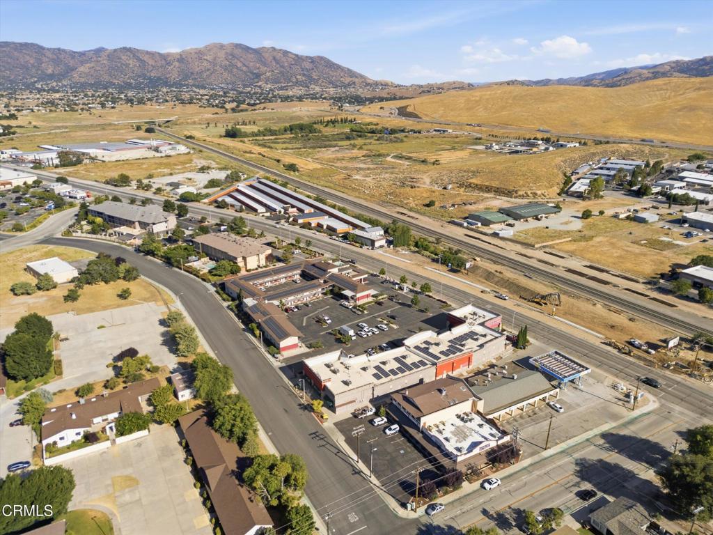 414 W Tehachapi Boulevard J Property Photo 24