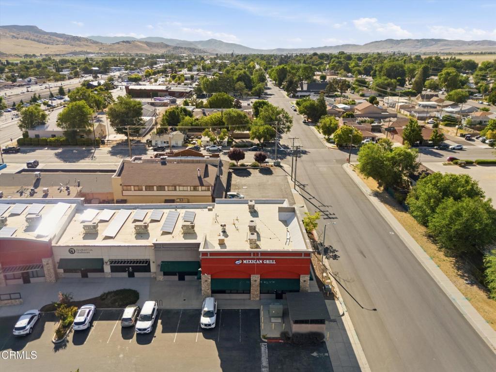414 W Tehachapi Boulevard J Property Photo 27