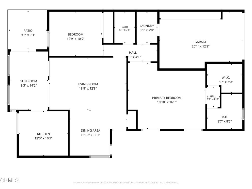 39104 Village 39 Property Photo 2