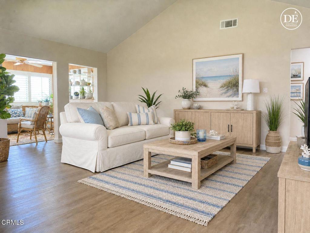 39104 Village 39 Property Photo 4
