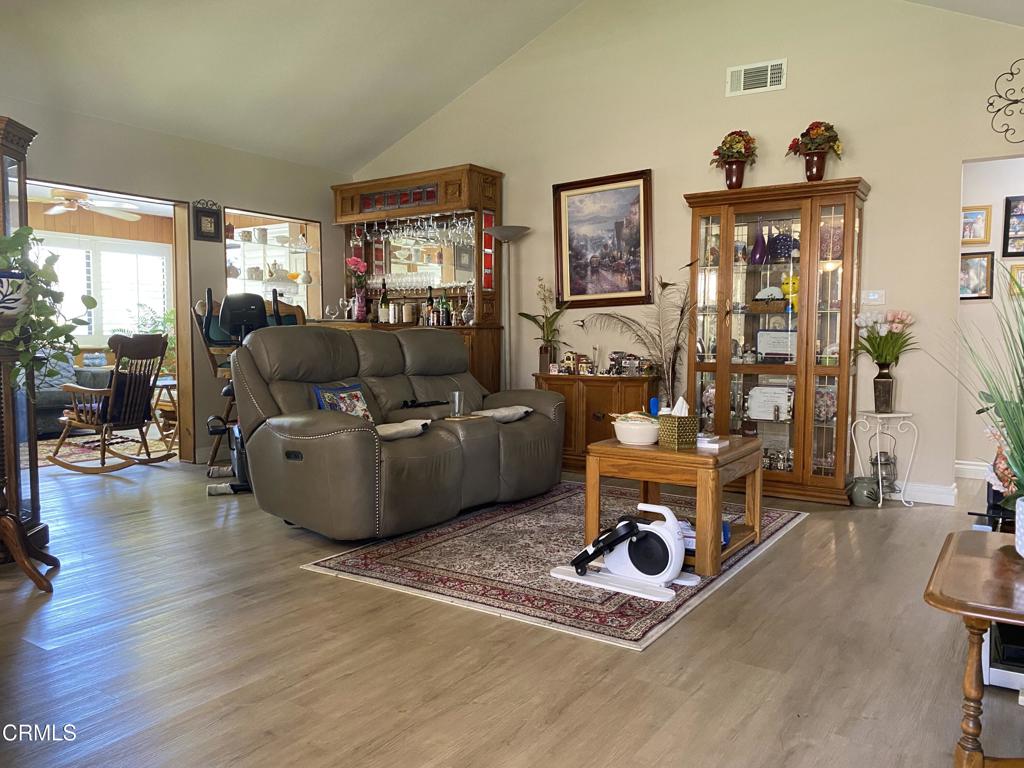 39104 Village 39 Property Photo 5