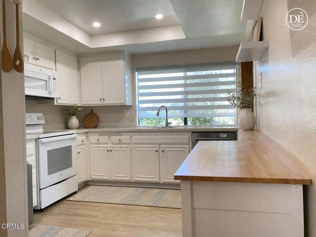 39104 Village 39 Property Photo 8