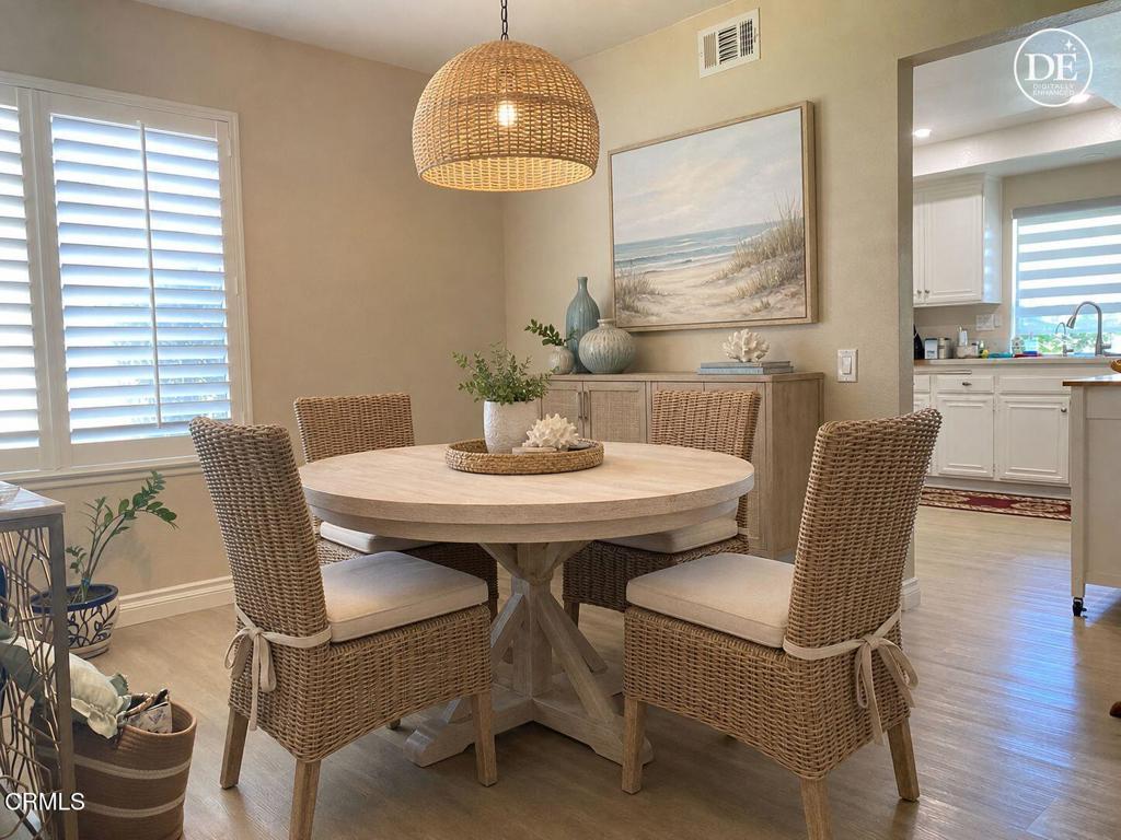 39104 Village 39 Property Photo 11