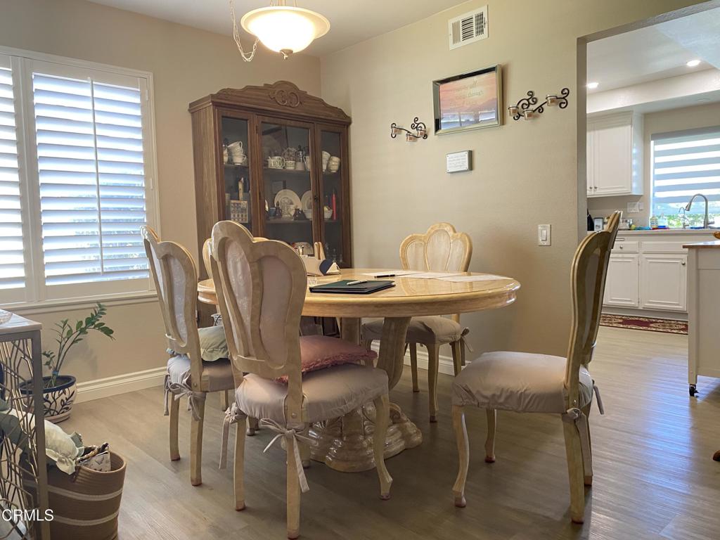39104 Village 39 Property Photo 12
