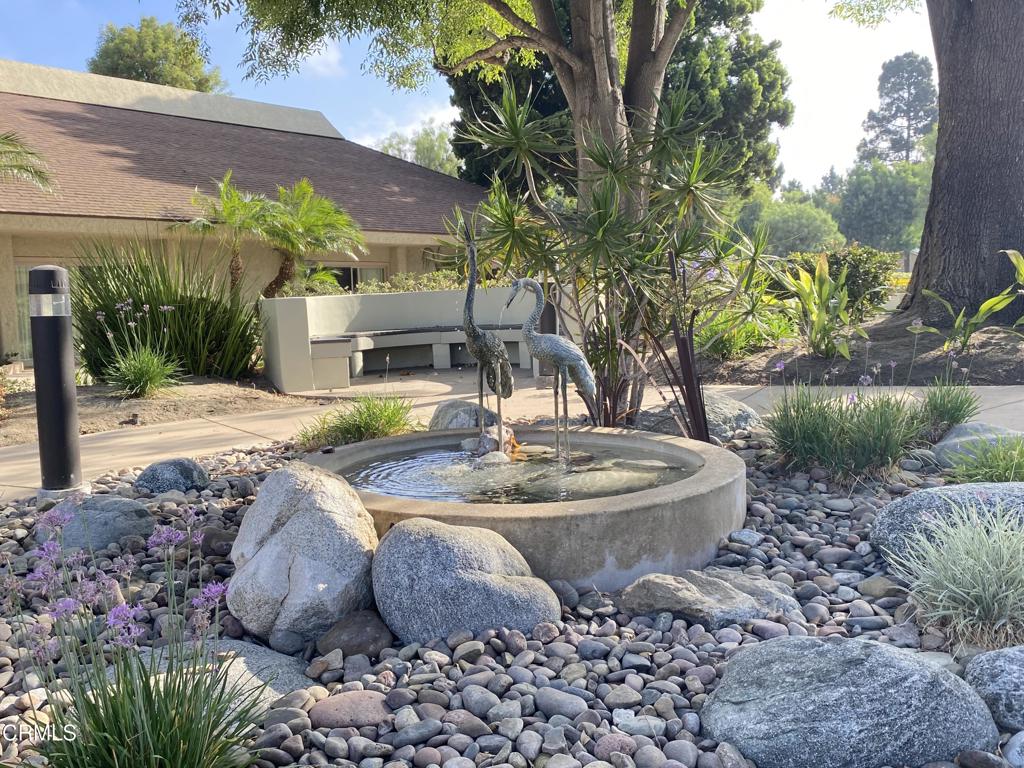 39104 Village 39 Property Photo 27