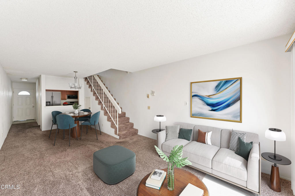 246 E Surfside Drive Property Photo 8
