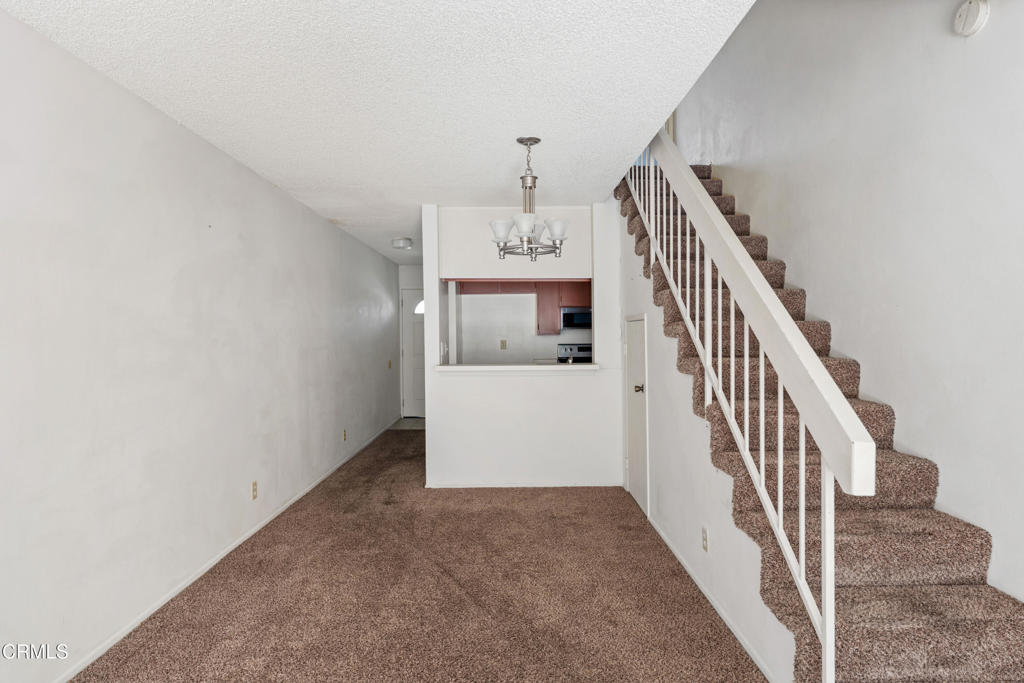 246 E Surfside Drive Property Photo 9