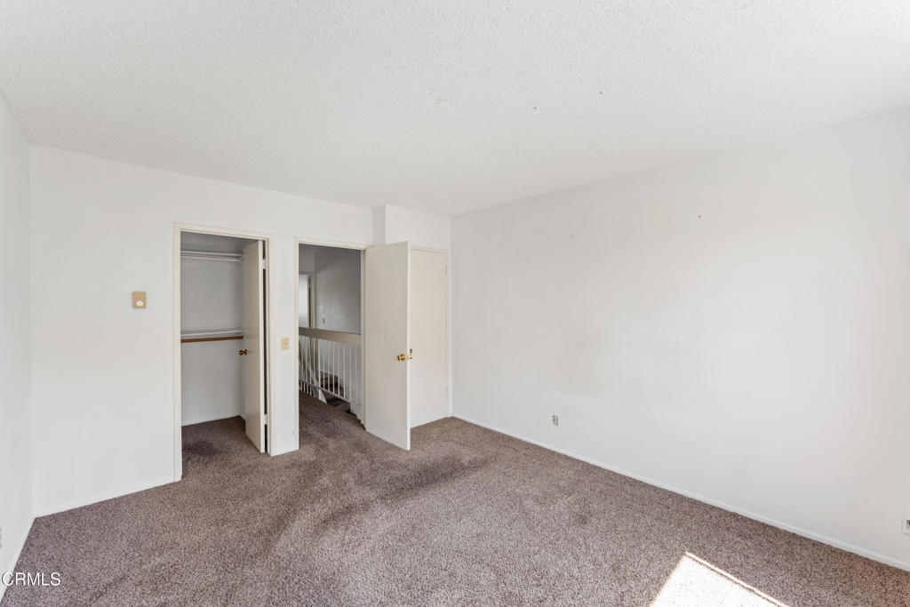 246 E Surfside Drive Property Photo 15