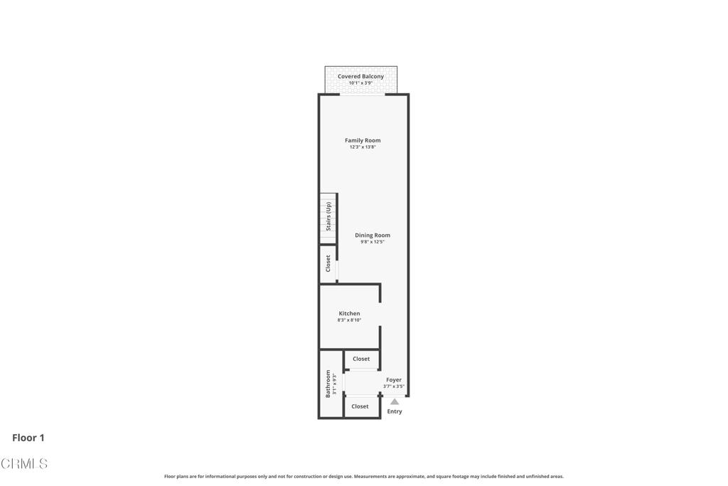 246 E Surfside Drive Property Photo 23