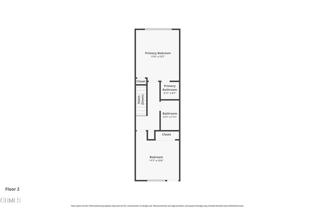 246 E Surfside Drive Property Photo 24