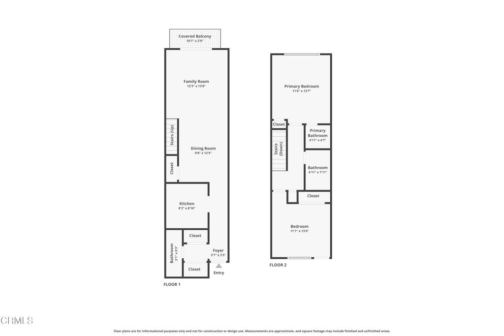 246 E Surfside Drive Property Photo 25
