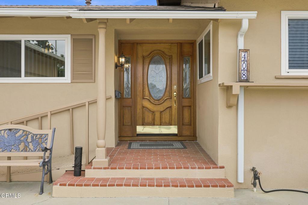 408 Revere Avenue Property Photo 4