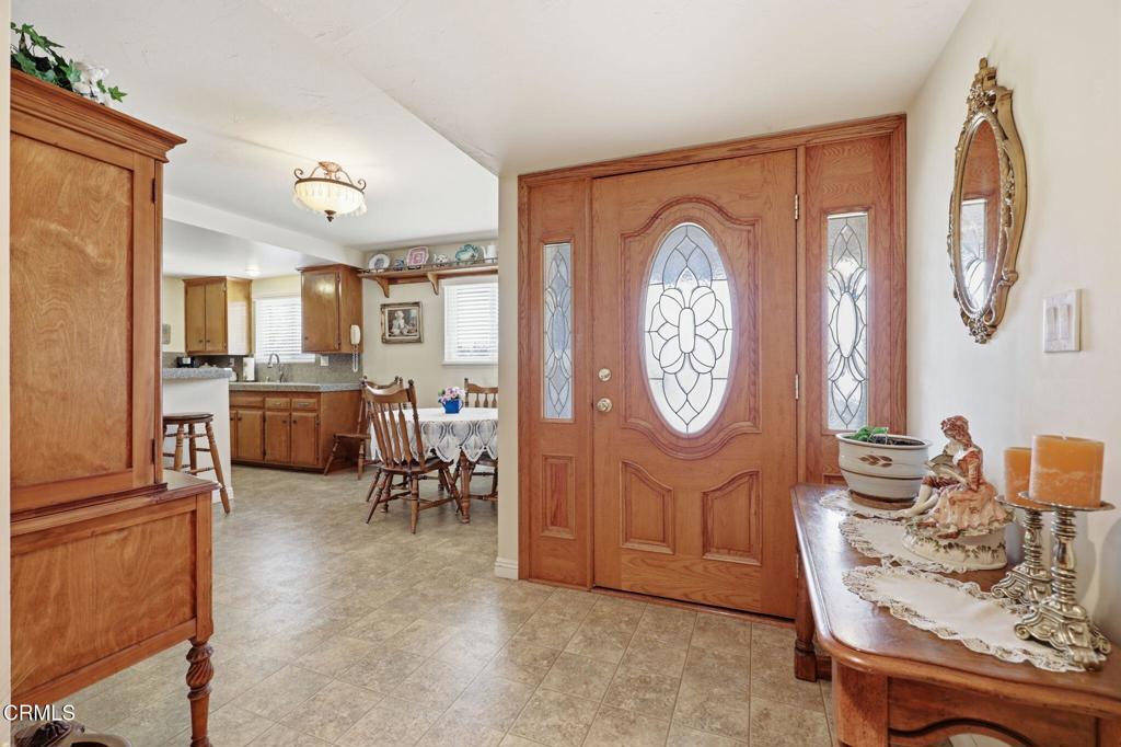 408 Revere Avenue Property Photo 5