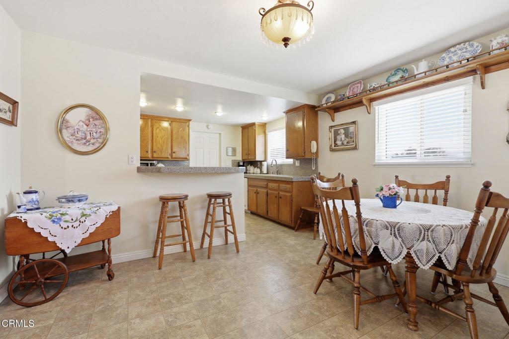 408 Revere Avenue Property Photo 6