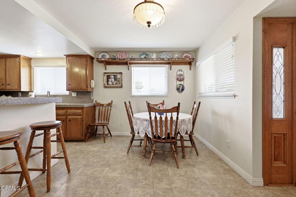 408 Revere Avenue Property Photo 7