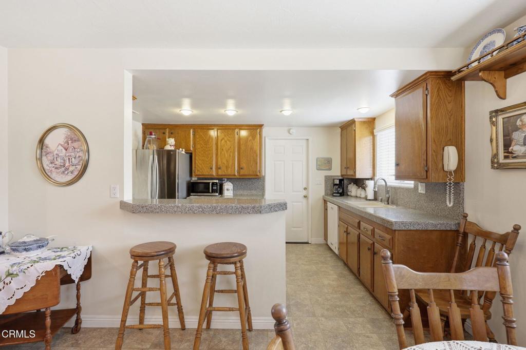 408 Revere Avenue Property Photo 8