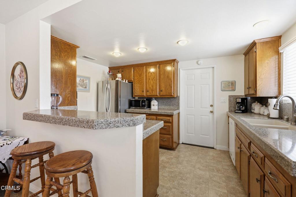 408 Revere Avenue Property Photo 9