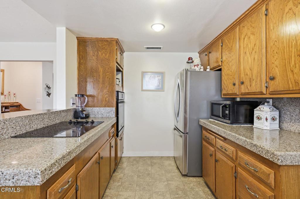 408 Revere Avenue Property Photo 10
