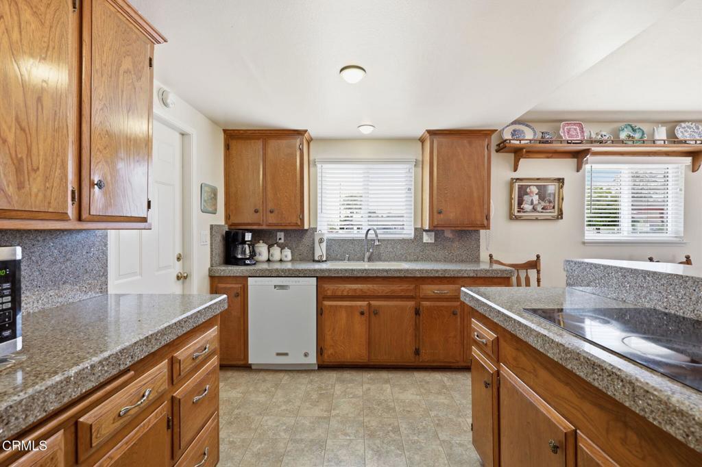 408 Revere Avenue Property Photo 11