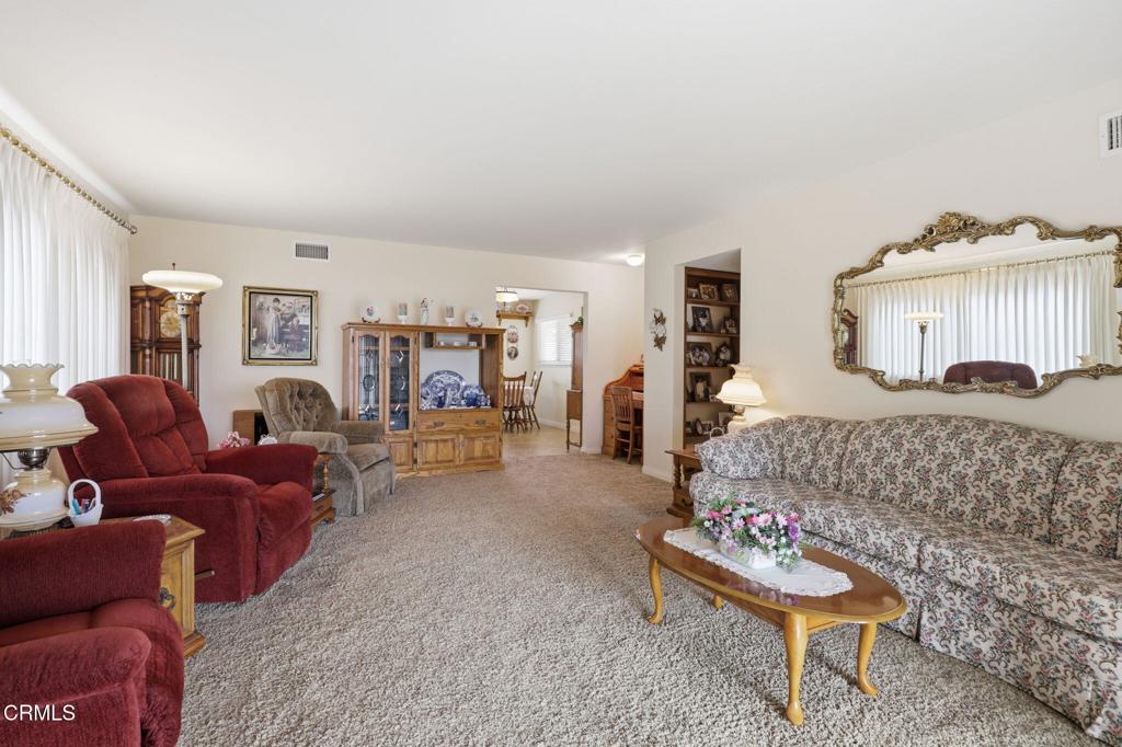 408 Revere Avenue Property Photo 13