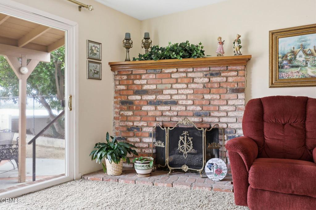 408 Revere Avenue Property Photo 14
