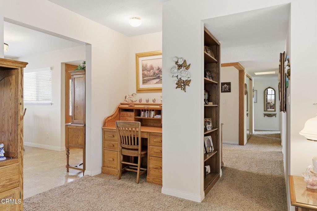 408 Revere Avenue Property Photo 15