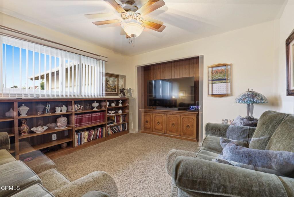 408 Revere Avenue Property Photo 16