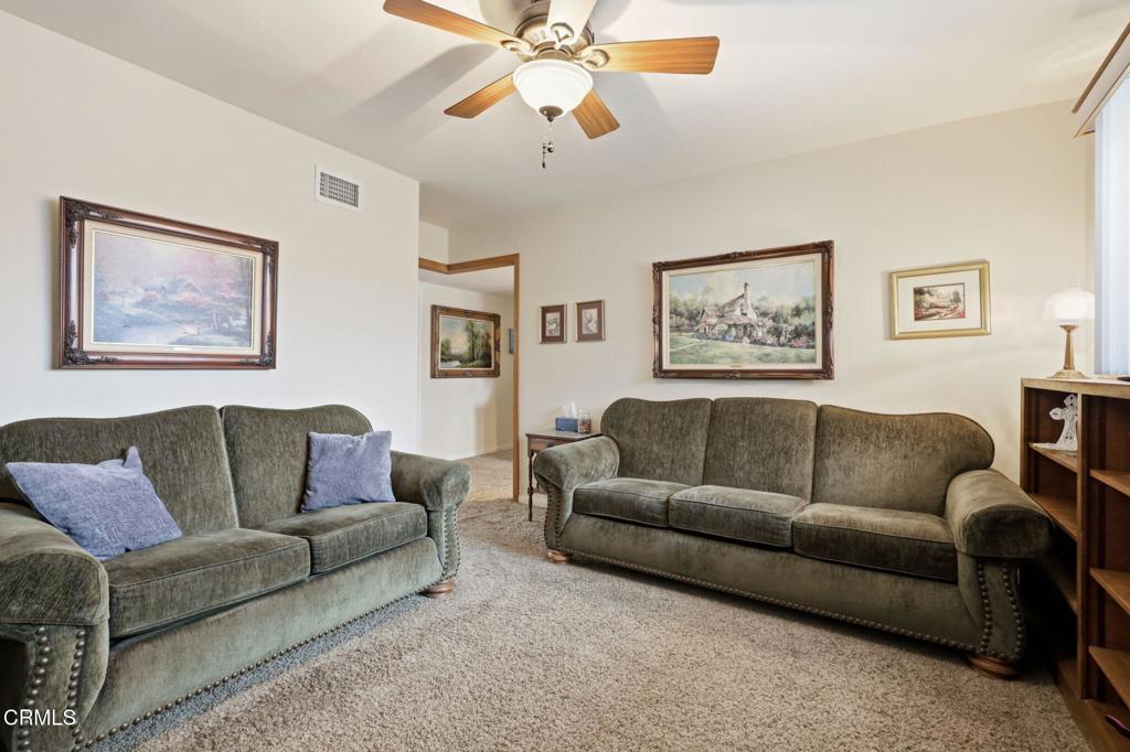 408 Revere Avenue Property Photo 17