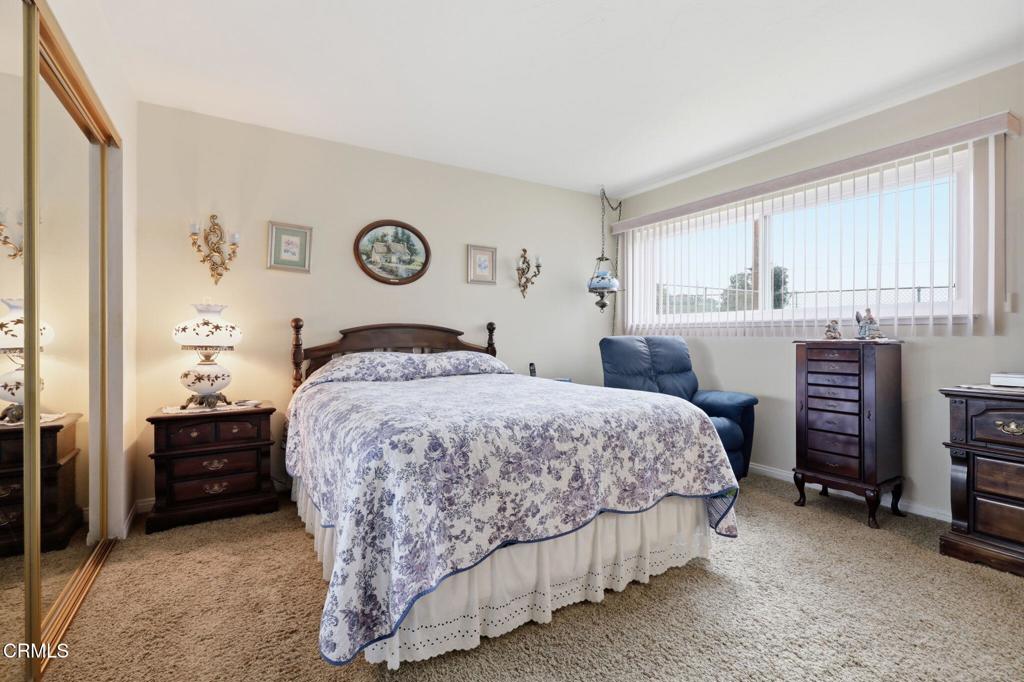 408 Revere Avenue Property Photo 18