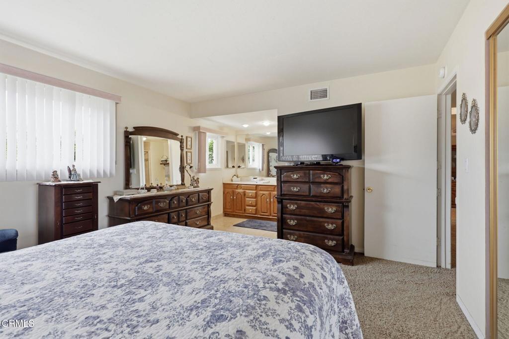 408 Revere Avenue Property Photo 19