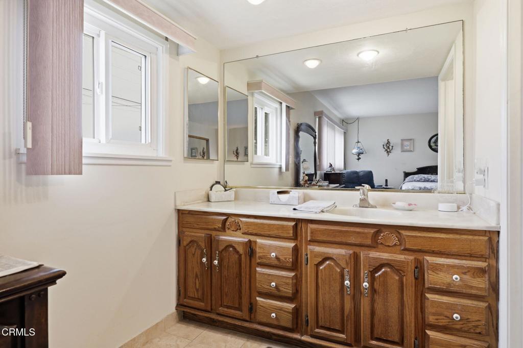 408 Revere Avenue Property Photo 20