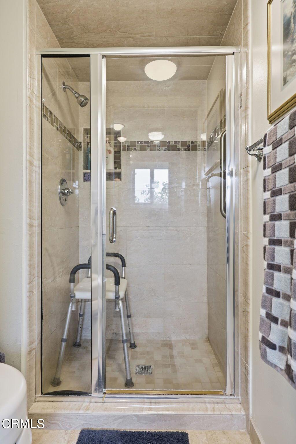 408 Revere Avenue Property Photo 21