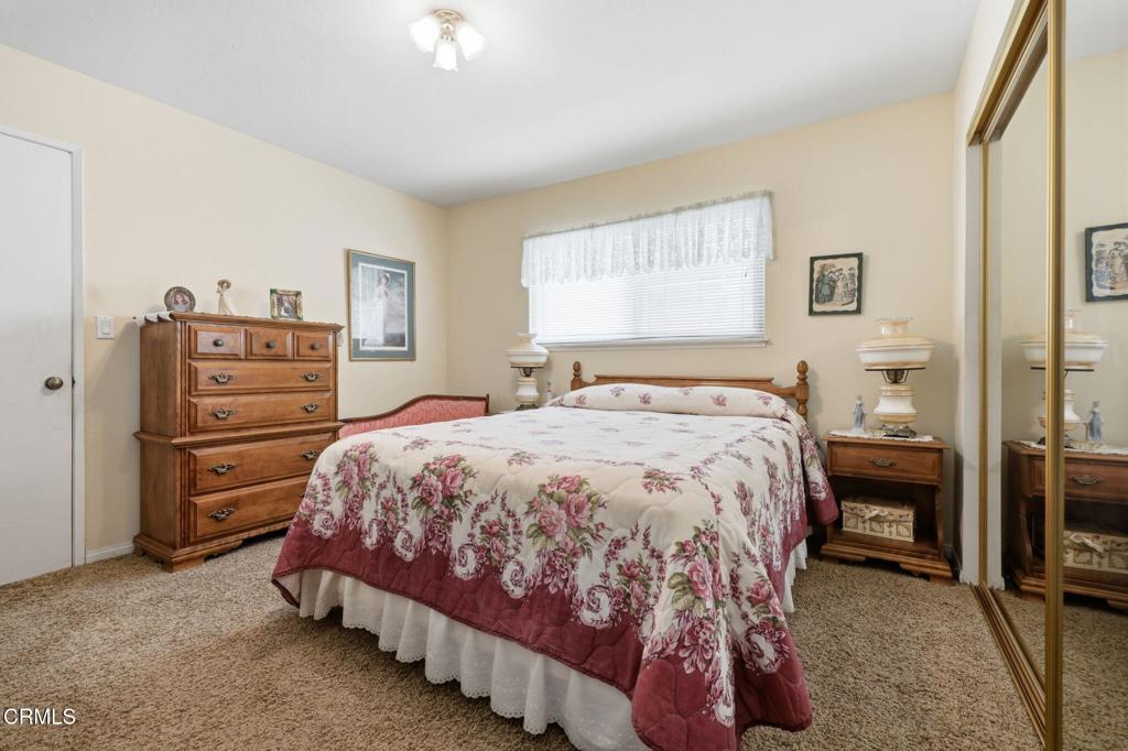 408 Revere Avenue Property Photo 22
